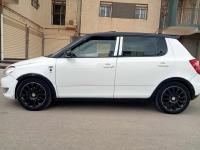 mini-citadine-hyundai-i10-2017-ain-naadja-alger-algerie