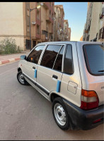 voitures-suzuki-maruti-800-2012-mostaganem-algerie