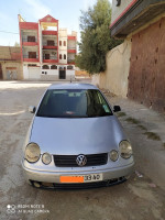 citadine-volkswagen-polo-2003-khenchela-algerie