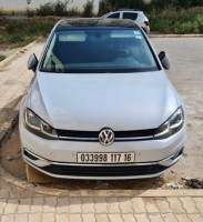 voitures-volkswagen-golf-7-2017-join-annaba-algerie