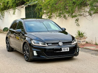 voitures-volkswagen-golf-7-2019-gtd-chevalley-alger-algerie