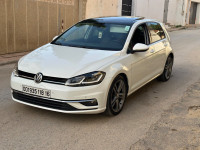 voitures-volkswagen-golf-7-2018-carat-alger-centre-algerie