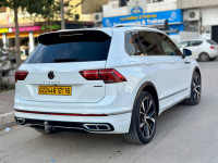 voitures-volkswagen-tiguan-2021-r-line-chevalley-alger-algerie