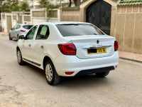 voitures-renault-symbol-2019-chevalley-alger-algerie