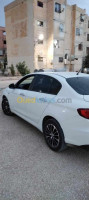 voitures-fiat-tipo-2023-algerie