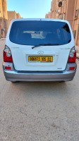 voitures-hyundai-terracan-2005-laghouat-algerie