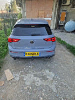 voitures-volkswagen-golf-8-2024-gtd-boghni-tizi-ouzou-algerie