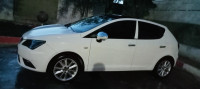 citadine-seat-ibiza-2013-edition-50-tebessa-algerie