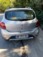 voitures-renault-stepway-2023-la-gold-tizi-rached-ouzou-algerie