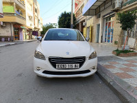 voitures-peugeot-301-2015-active-ain-mlila-oum-el-bouaghi-algerie