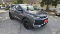 سيارات-geely-coolray-2026-full-options-حسين-داي-الجزائر