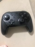 autre-nintendo-manette-pro-switch-hussein-dey-alger-algerie