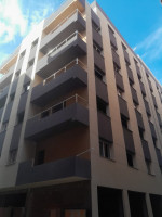 construction-travaux-tous-les-de-et-amenagement-interieur-bordj-el-kiffan-alger-algerie