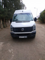 automobiles-volkswagen-crafter-2016-el-harrach-alger-algerie