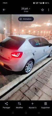 سيارات-seat-ibiza-2014-fr-بومرداس-الجزائر
