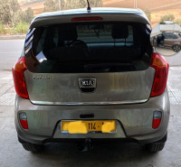 voitures-kia-picanto-2014-boghni-tizi-ouzou-algerie