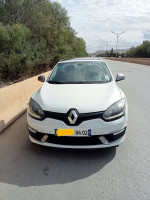 automobiles-renault-megane-3-gtline-2014-chlef-algerie