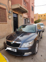 berline-skoda-octavia-2012-bechar-algerie