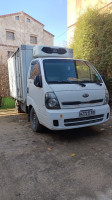 location-de-vehicules-kia-k2700-frigo-transport-medea-algerie