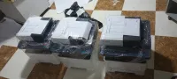 04 Kyocera ecosys 2040dn
