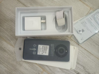 telephones-portable-realmi-11-realmi11-setif-algerie