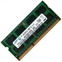 ram-ddr3-4gb-originals-ain-benian-alger-algerie