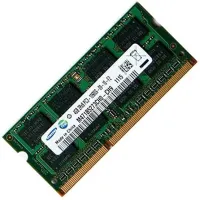 DDR3 4GB ORIGINALS 