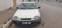 voitures-toyota-corolla-1998-bachdjerrah-alger-algerie