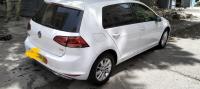 automobiles-volkswagen-golf-7-2014-bab-ezzouar-alger-algerie