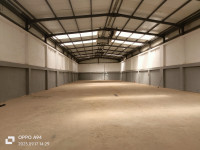 hangar-location-blida-bougara-algerie