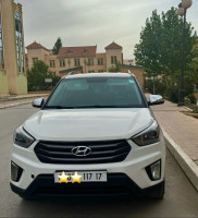 cars-hyundai-creta-2017-djelfa-algeria