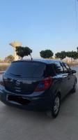 citadine-opel-corsa-2010-enjoy-pack-reghaia-alger-algerie