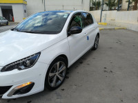 voitures-peugeot-308-2015-allure-setif-algerie