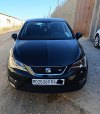 voitures-seat-ibiza-2014-setif-algerie