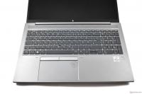 laptop-pc-portable-hp-zbook-firefly-15-g8-i7-11th-gen-ram-16-gb-tlemcen-algerie