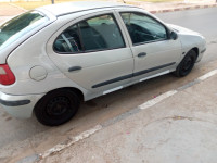 citadine-renault-megane-1-2000-ain-temouchent-algerie