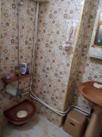 appartement-vente-f2-oran-ain-el-turck-algerie