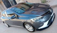 voitures-renault-clio5-2022-bechar-algerie