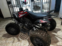 quads-pentora-quad-250-2022-gdyel-oran-algerie