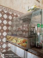 autre-equipements-cafeteria-sfissef-sidi-bel-abbes-algerie