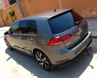 voitures-volkswagen-golf-7-2017-trendline-ben-aknoun-alger-algerie