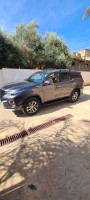 voitures-toyota-fortuner-2018-nouveau-birtouta-alger-algerie