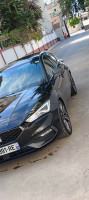 voitures-seat-leon-2021-fr-birtouta-alger-algerie