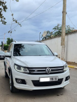 voitures-volkswagen-tiguan-2016-r-line-saoula-alger-algerie