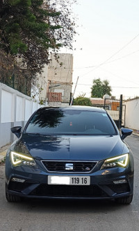 voitures-seat-leon-2019-birtouta-alger-algerie