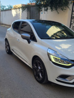 voitures-renault-clio-4-2018-gt-line-birtouta-alger-algerie