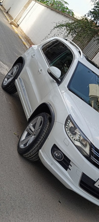 voitures-volkswagen-tiguan-2016-r-line-saoula-alger-algerie