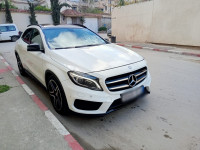 voitures-mercedes-gla-2015-amg-line-el-achour-alger-algerie