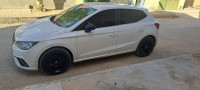 voitures-seat-ibiza-2018-style-meskiana-oum-el-bouaghi-algerie