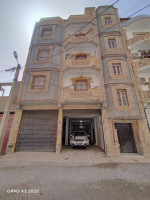 villa-vente-mila-chelghoum-laid-algerie